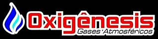 Oxigênesis Gases Atmosféricos